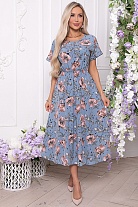 Платье 71559-1